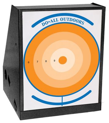 Image showing  Air Strike Pellet Trap