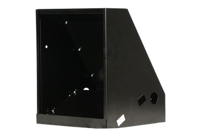 Image showing  Air Strike Pellet Trap