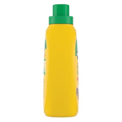 Image showing 7 th Miracle-Gro 32 oz. Liquid All-Purpose Plant Food Concentrate