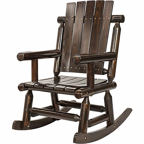 Tractor Supply Patio Furniture online information