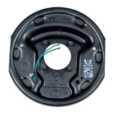 Image showing  Forward Self-Adjusting Brake, Right Hand