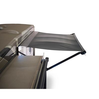 Image showing  Solera Awnbrella Kit, 8 ft., 3 pc.