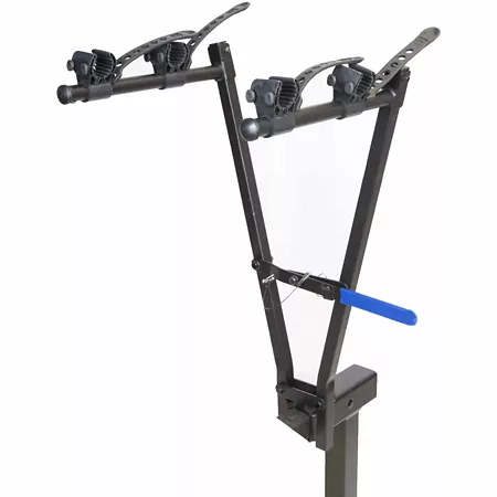 Advantage SportsRack 2-Bike Rack 11 lb. Bicycle Carriers