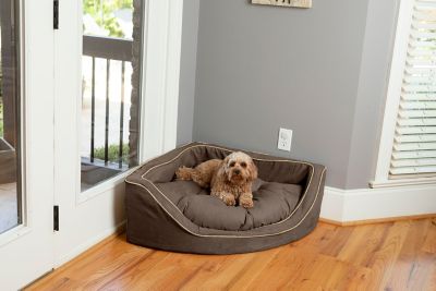 Product TrademarkColor1