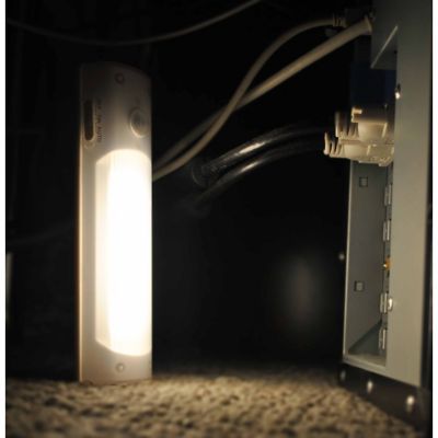 Image showing  45-Lumen USB Rechargeable Tag Along Light