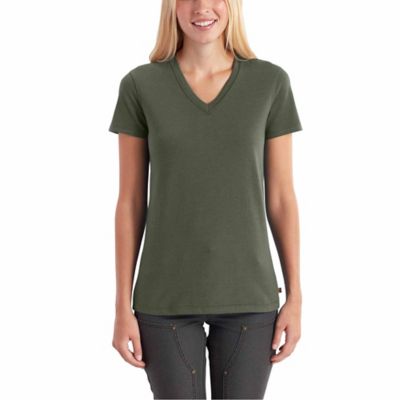 buy v neck t shirts