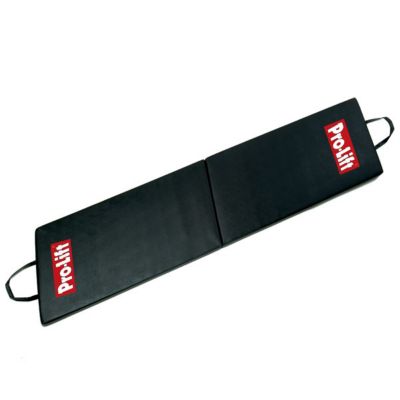 Image showing  Foldable Mechanic Pad, 40-1/8 in.