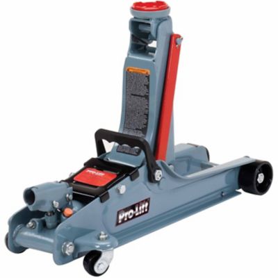 2 ton floor jack for sale