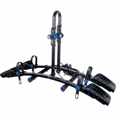 sports rack bike carrier