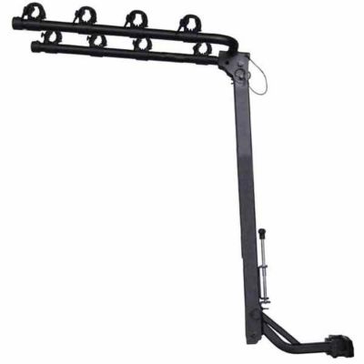 tractor supply bike rack