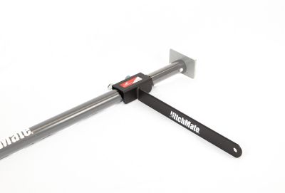 Image showing  Cargo StabiLoad Divider Bar