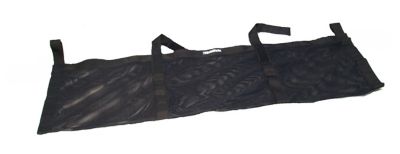 HitchMate NetWerks Full-Size Cargo Bag