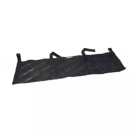 NetWerks HitchMate Full-Size Cargo Bag Cargo Bars