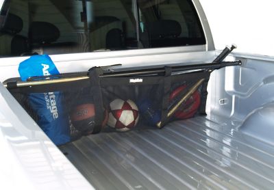 Image showing  NetWerks Full-Size Cargo Bag