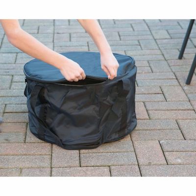 Image showing  Carry Bag for Fire Pit