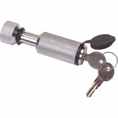 HitchMate Spare Tire Lock