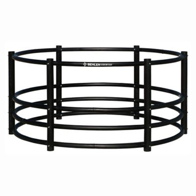 Behlen Country Century Bale Feeder