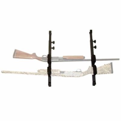 Image showing  Overhead UTV Gun Carrier