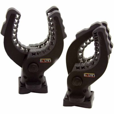 Kolpin Ratcheting Rhino Grip ATV Storage Grip