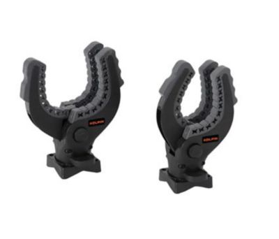 Image showing  Ratcheting Rhino Grip ATV Storage Grip