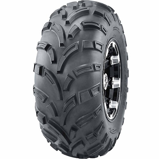 Carlstar 25x8.00-12 Tire, Tire Only, 4 Ply at Tractor Supply Co Carlstar 25x8.00-12 Tire, Tire Only, 4 Ply at Tractor Supply Co