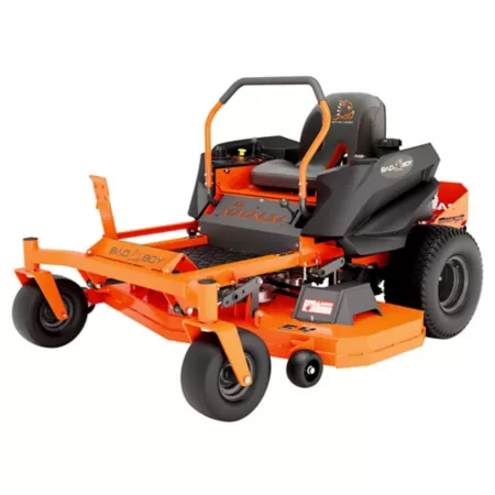 Bad Boy MZ Magnum 54 in 26 HP Zero-Turn Lawn Mower Zero Turn Mowers