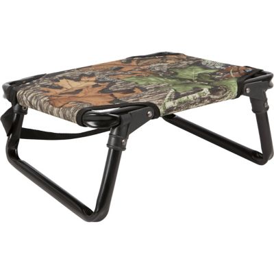Allen Folding Turkey Stool At Tractor Supply Co