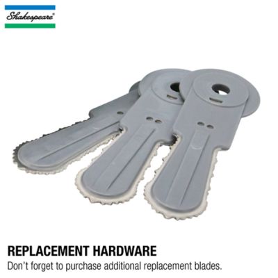 Image showing  Brush Cutter Trimmer Head