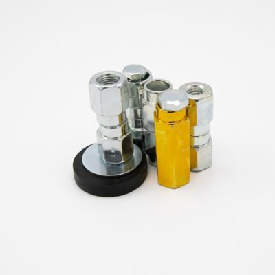 Image showing  Auto Winder II Bump Feed Trimmer Head