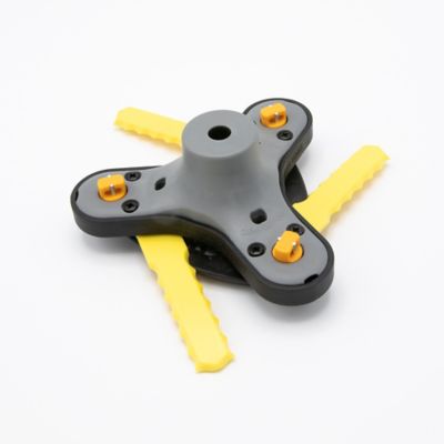 Image showing  Ballistic Hybrid Trimmer Head