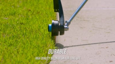 Image showing  0.065 in. x 100 ft. Universal Geared Trimmer Line