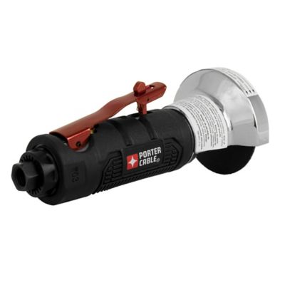 Image showing  Air Cut Off Tool