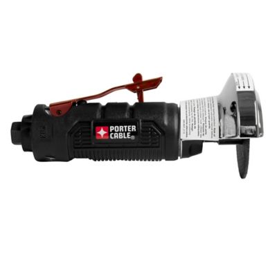 Image showing  Air Cut Off Tool