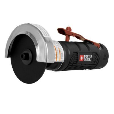 Image showing  Air Cut Off Tool