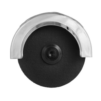 Image showing  Air Cut Off Tool