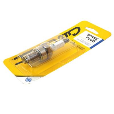 Image showing  Spark Plug for Cub Cadet 5 x 65 Model Engines