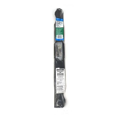 Image showing  22 in. Universal 3-in-1 Mulching Lawn Mower Blade, 490-100-0082