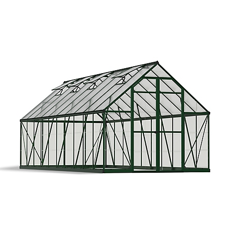 Gardener Select™ Impulse Sprinkler – Greenhouse Megastore