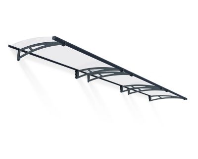 Palram Aquila 4500 Awning At Tractor Supply Co