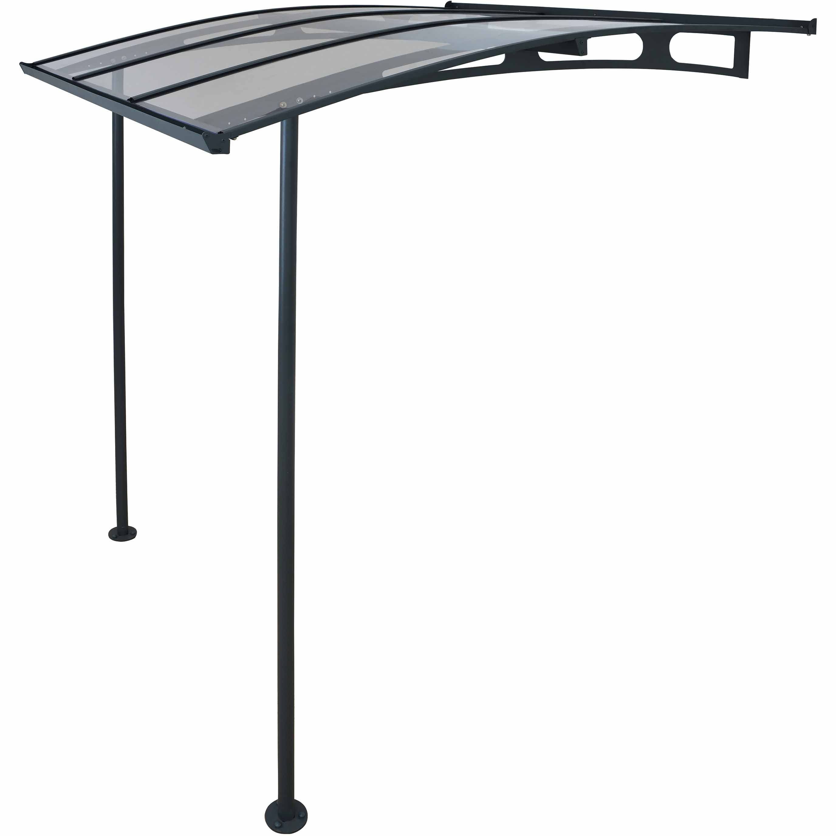 image of a Patio Awnings & Covers