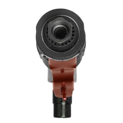 Image showing  1/4 in. Air Right Angle Die Grinder