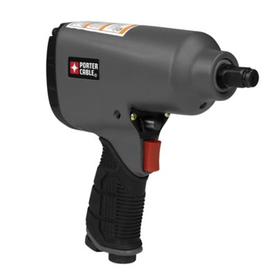 Image showing  1/2 in. Drive 230 ft. -lb. Air Impact Wrench