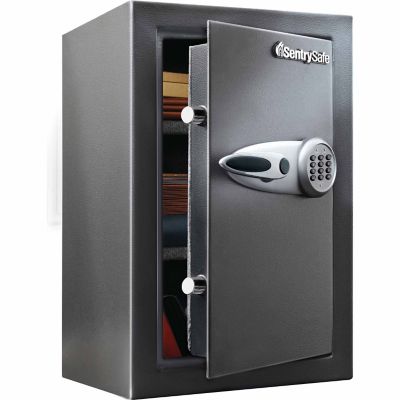 Business & Office Safes