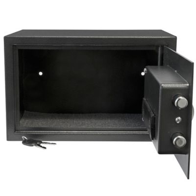 Image showing  0.58 cu. ft. Digital Lock Medium Safe