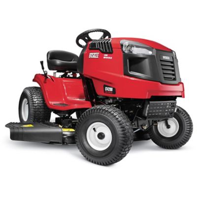 Lawn Mower Battery Tractor Supply - 12V Deka Lawn Mower Battery, Left Positive | Deka 82541 - Keep your riding mower in motion with the right battery.