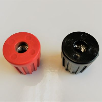 Image showing  0.75-Joule 20-Mile Plug-In Electric Fence Energizer