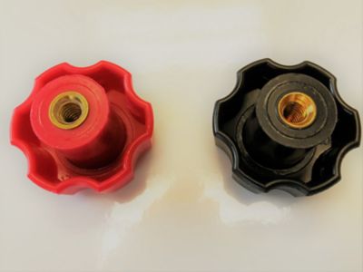 Image showing  18-Joule 300-Mile Plug-In Electric Fence Energizer