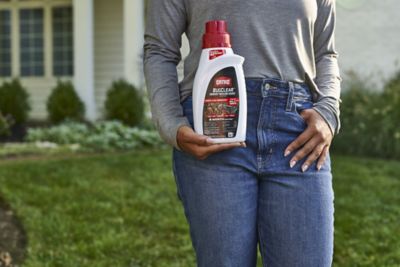 Image showing  32 oz. BugClear Insect Killer for Lawns & Landscapes, Concentrate