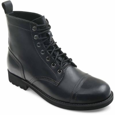 Eastland Men's Jayce Boots, 6 in., 1-Pair