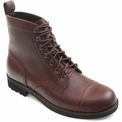 Eastland Men's Jayce Boots, 6 in.